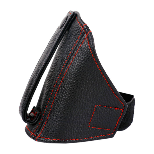 Protector de Hombro con Limitador de Seguridad para Cinturón - Image 11