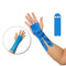 Wrist Blank 2 Piezas