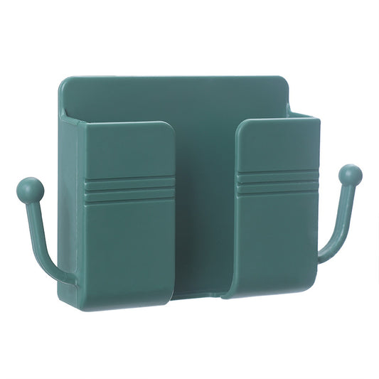 Organizador de Pared para Control Remoto de Aire Acondicionado - Image 2