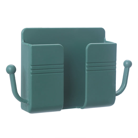Organizador de Pared para Control Remoto de Aire Acondicionado