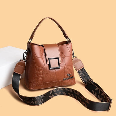 Bolso Personalizado Elegante y Minimalista