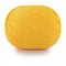 2Amarillo Claro