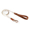 Tow rope Brown 150x2.