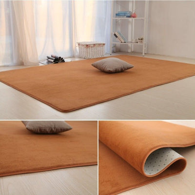 Tapete Versátil para Sala de Estar, Dormitorio y Espacios del Hogar - Image 10