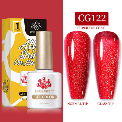 Kit Completo de Esmalte UV 130 Colores - Gel Koudan Profesional - Image 27