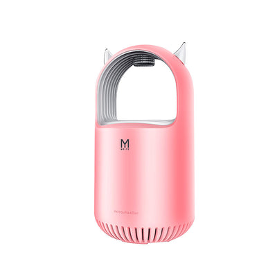 Repelente de Mosquitos USB Vórtex - Image 24