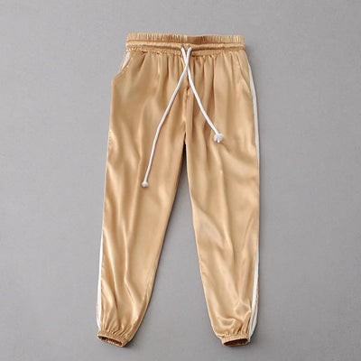 Jogging de Lujo Premium - Image 7