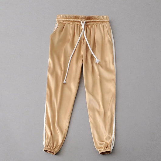 Jogging de Lujo Premium - Image 7