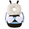Mesh Bee