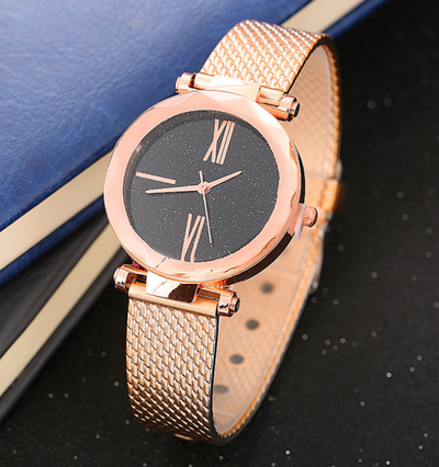 Reloj Pulsera Elegante - Image 5