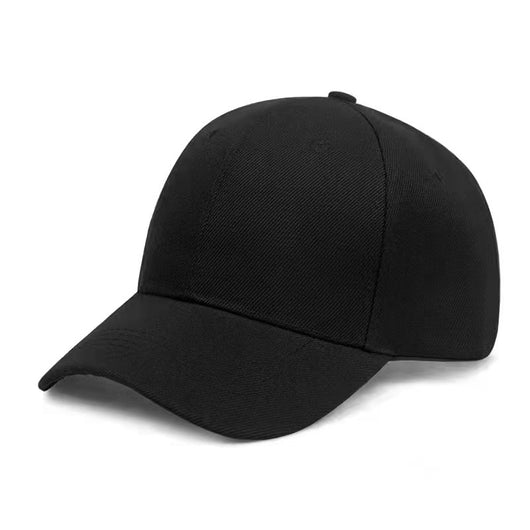 Gorra Solar Unisex de Colores Puros - Protección UV Todo el Año - Image 20