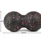 Bola Individual De 8 Cm