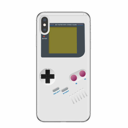Funda Compatible para iPhone XS Max con Protección Profesional - Image 2