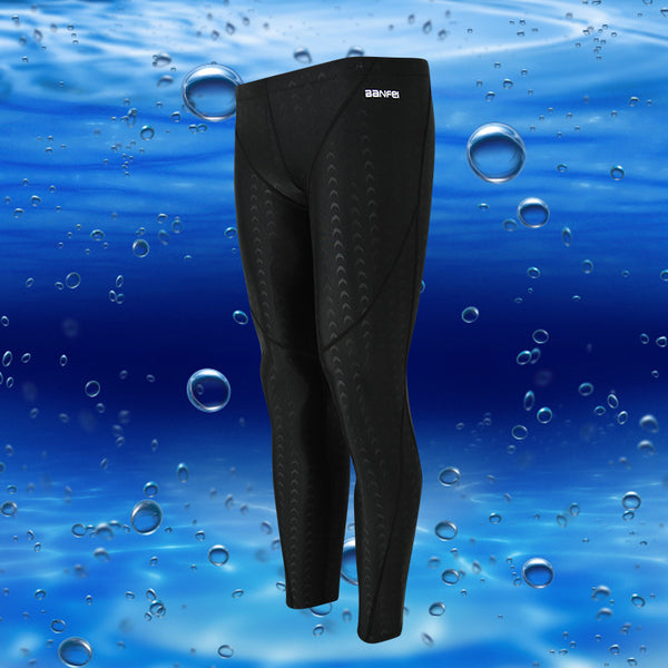 Shorts de Baño Cortos para Hombre con Protección Solar - Image 8
