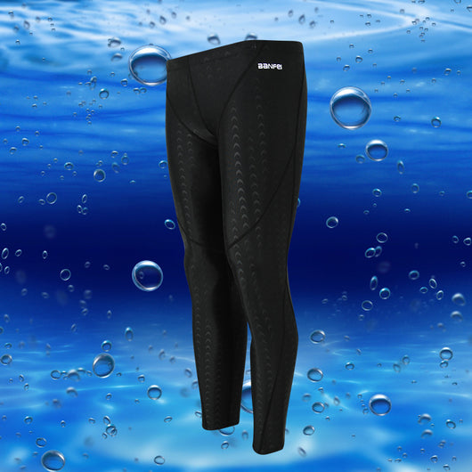 Shorts de Baño Cortos para Hombre con Protección Solar - Image 8