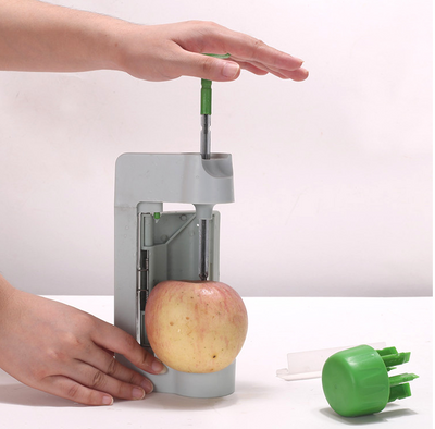 Cortador Multifuncional de Frutas y Verduras Feigie - Image 3