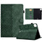 Cuadrado Verde Ipad Pro 11 Pulgadas