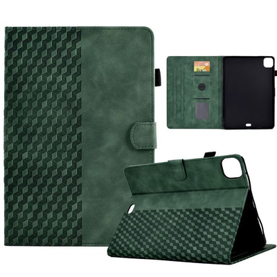 Funda de Tablet de Cuero con Portátarjetas y Protección Antigolpes - Image 11