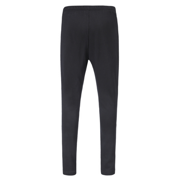 Pantalones Térmicos Calefactables USB para Senderismo y Deportes de Invierno