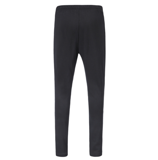 Pantalones Térmicos Calefactables USB para Senderismo y Deportes de Invierno - Image 2