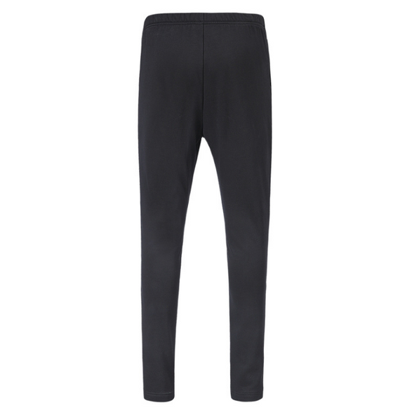 Pantalones Térmicos Calefactables USB para Senderismo y Deportes de Invierno