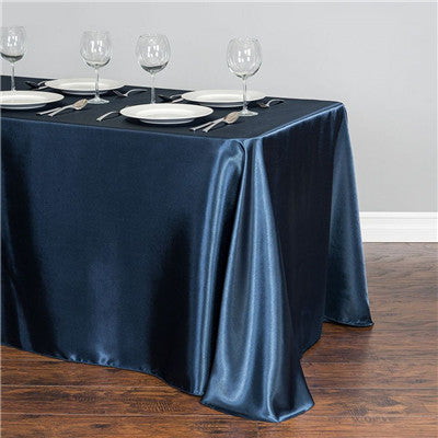 Mantel Rectangular Protector - Image 4