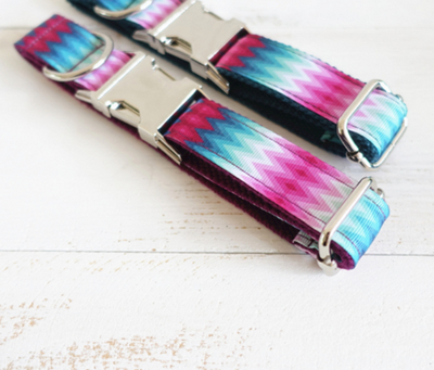 Collar Personalizado para Perro con Diseño Exclusivo - Image 3