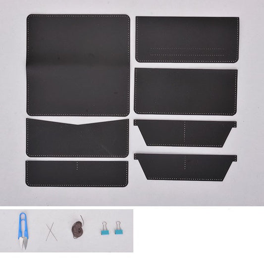 Kit de Regalos DIY Personalizados para Cumpleaños de Niños