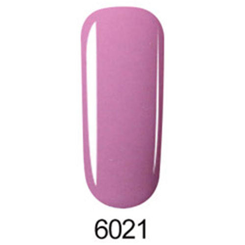 Esmalte de Uñas Premium - Image 9