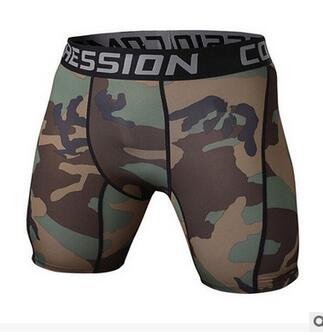 Pantalones Cortos para Hombre - Image 7