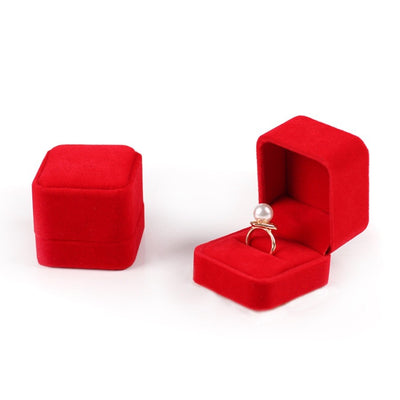 Joyero de Franela Premium - Image 27