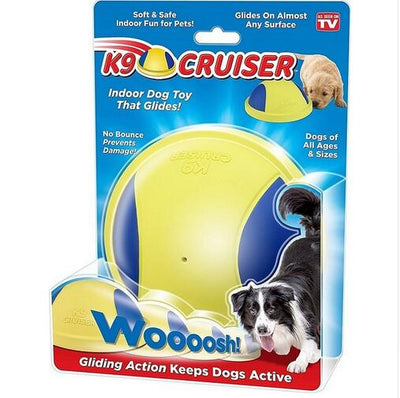 Pelota de Caucho Resistente - Image 8