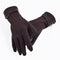 Guantes Térmicos para Conducción