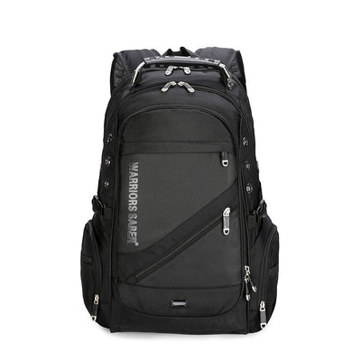 Mochila para Computadora de Gran Capacidad - Image 7