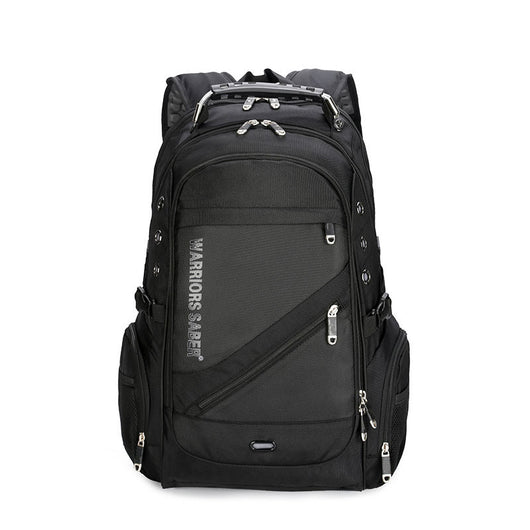 Mochila para Computadora de Gran Capacidad - Image 7