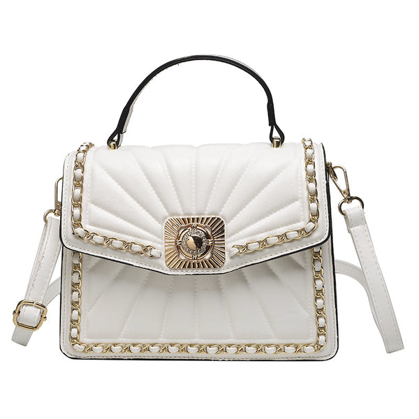 Bolsa Portátil para Cadenas de Uso Industrial