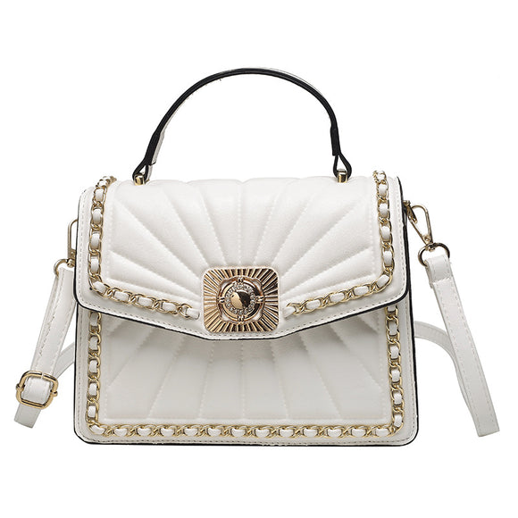 Bolsa Portátil para Cadenas de Uso Industrial