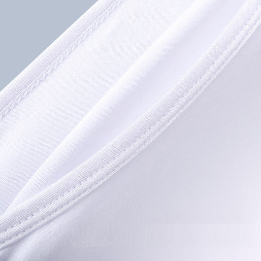Playera Deportiva Charmoder para Hombre - Manga Corta - Image 10