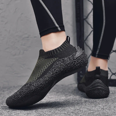 Botas de Senderismo y Escalada para Hombre y Mujer - Image 8