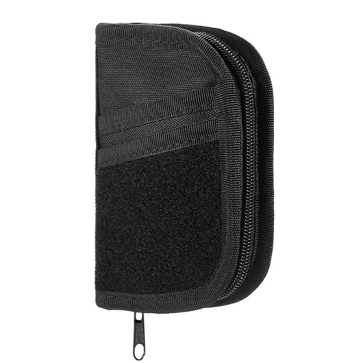 Cartera Organizadora Portátil Todo en Uno - Bolsa EDC Compacta para Tarjetas y Accesorios - Image 6