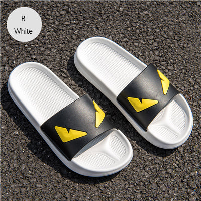 Pantuflas de Baño Antideslizantes - Image 12