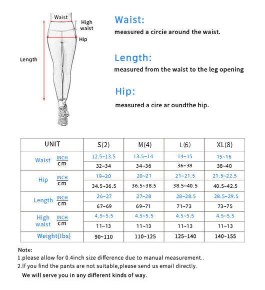 Pantalones de Yoga 7 Points - Comodidad y Estilo - Image 3