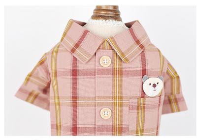 Ropa y Accesorios para Mascotas - Image 10