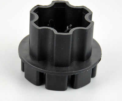 Conector Flor de Ciruelo Doble Tracción para Autos Eléctricos Infantiles - Image 20