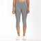 Pantalones de Yoga Ajustadores de Cadera