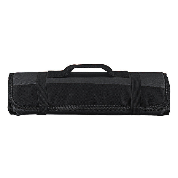 Bolsa de Herramientas Portátil de Gran Capacidad y Múltiples Funciones - Image 7