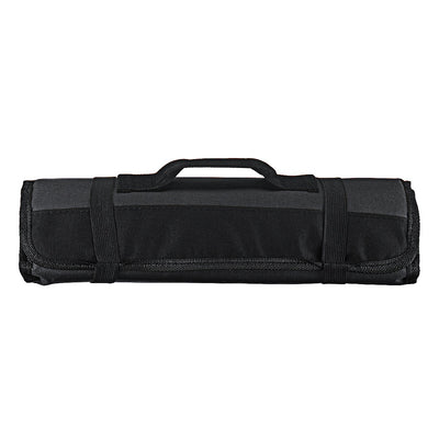 Bolsa de Herramientas Portátil de Gran Capacidad y Múltiples Funciones - Image 7