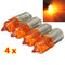Mini Bombilla Micro LED de Precisión