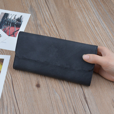 Cartera para Mujer Personalizada con tu Foto - Image 23