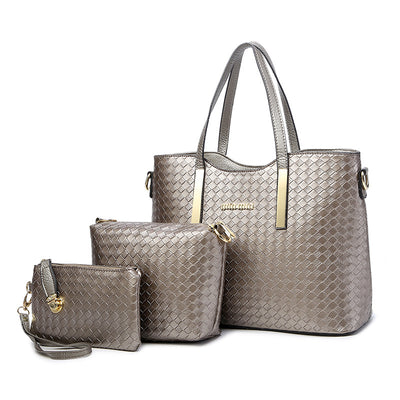 Bolsas de Mano Primavera para Mujer - Diseño Elegante y Versátil - Image 10